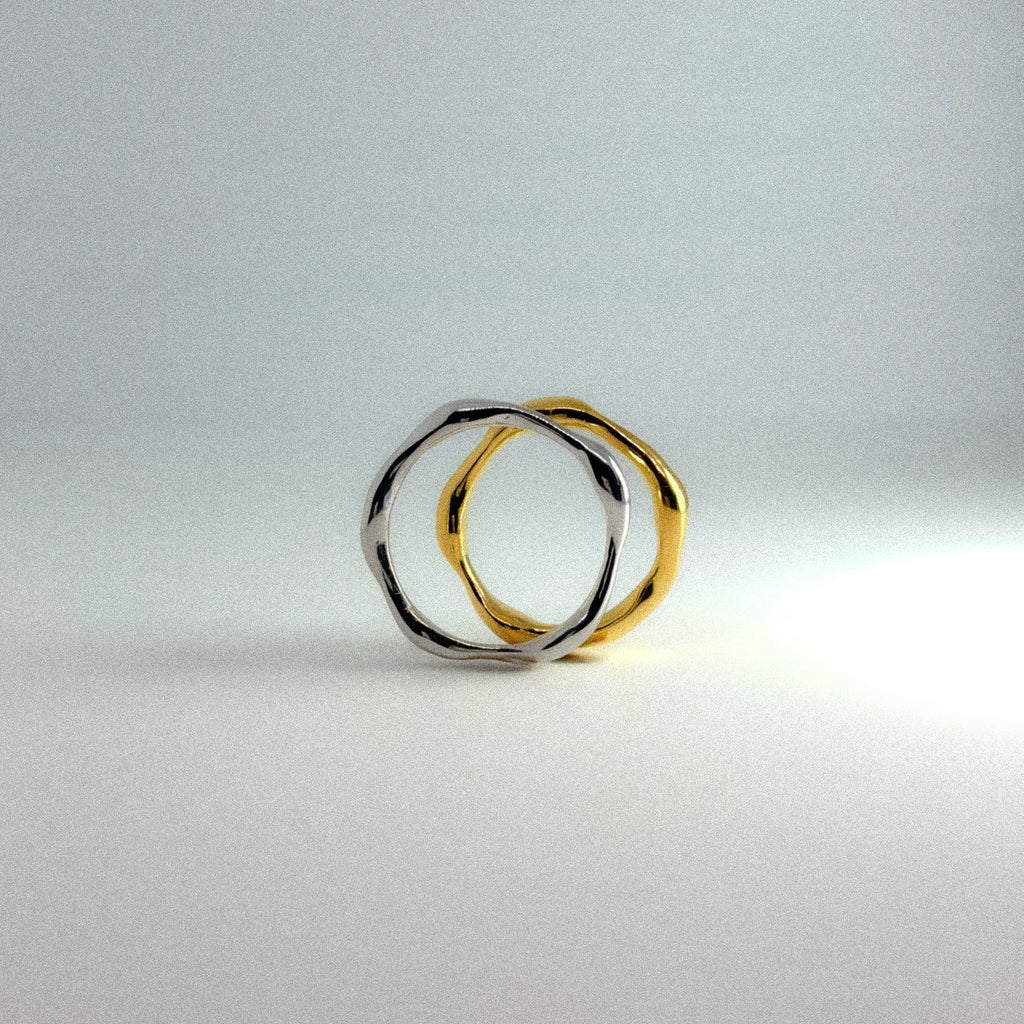 Tide
