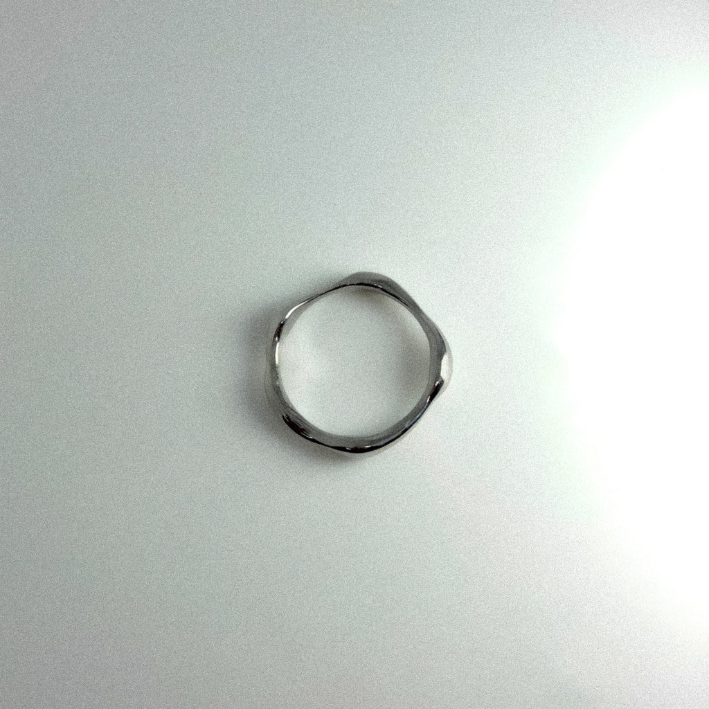 Tide