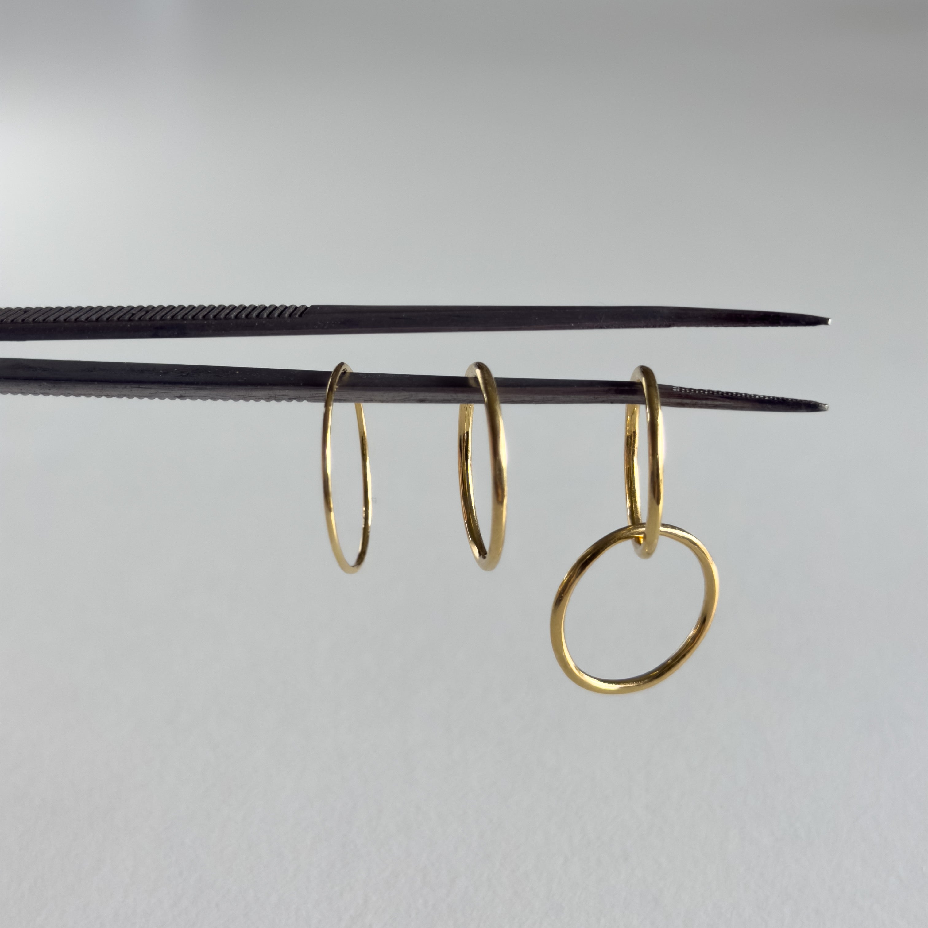 Fedine singole o doppie