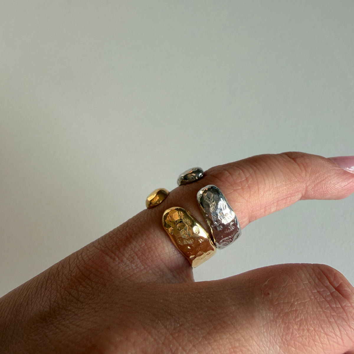 Eco
