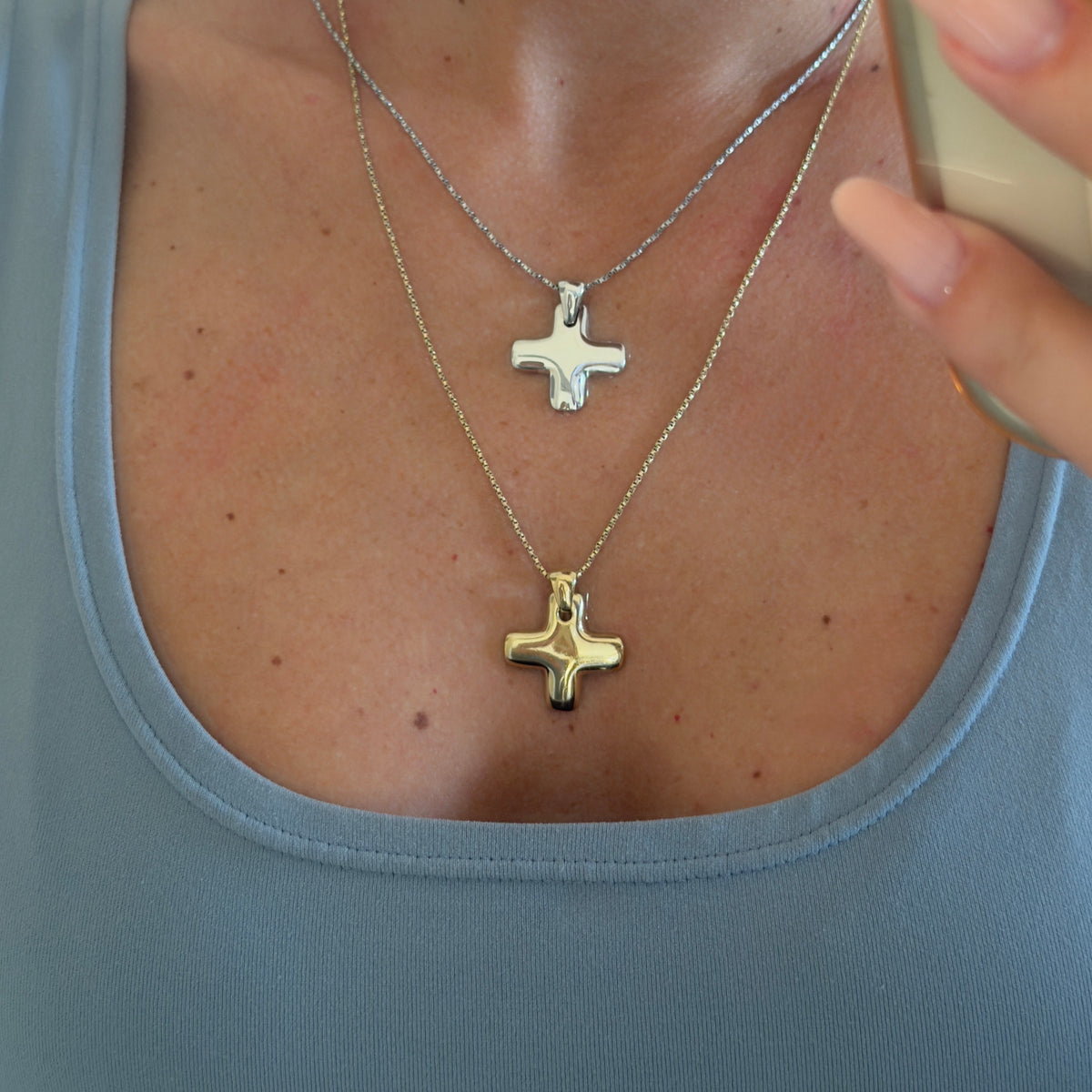 Croce